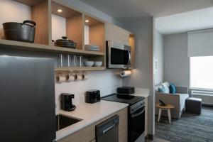 TownePlace Suites by Marriott West Lafayette