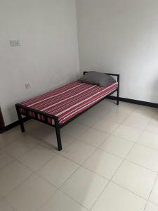 Bales GUEST HOUSE