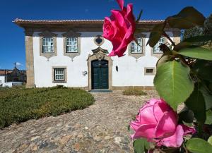 Casa De Fatauncos