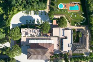 Villa Ermellina Siena, a Tribute Portfolio Hotel