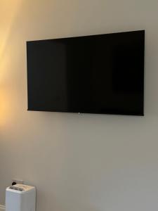 Seaside Escape 101 Nelson Largs