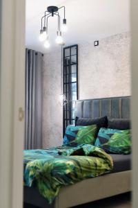 LOCUSDO Apartment No.31