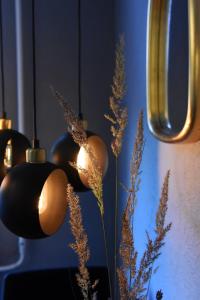 LOCUSDO Apartment No.31