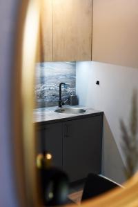 LOCUSDO Apartment No.31