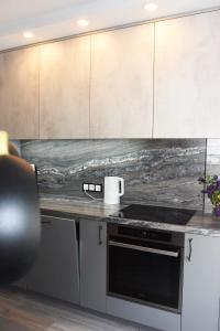 LOCUSDO Apartment No.31