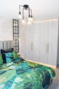 LOCUSDO Apartment No.31