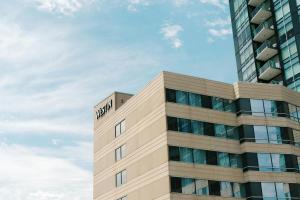 The Westin Edina Galleria