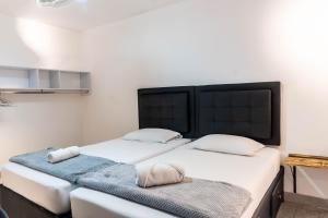 hotel civitas medellin