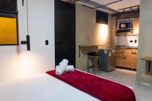 hotel civitas medellin