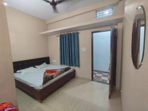 Hotel Maa Aarti Palace