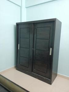 Near Swargate Vrundavan 2 BHK bungalow