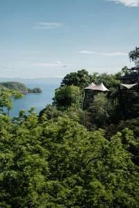 Nekajui Peninsula Papagayo, a Ritz-Carlton Reserve Residence