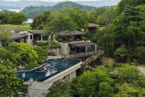 Nekajui Peninsula Papagayo, a Ritz-Carlton Reserve Residence