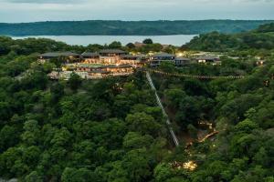 Nekajui Peninsula Papagayo, a Ritz-Carlton Reserve Residence
