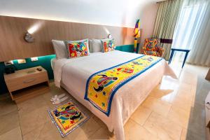 Four Points by Sheraton Barranquilla