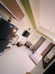 Urbanstay at The Radiance Manila Bay