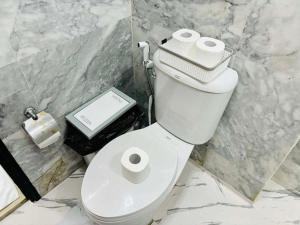 MBC Condotel Maikhao beach