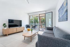 Appartement Colombier - Welkeys