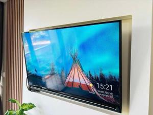 MBC Condotel Maikhao beach