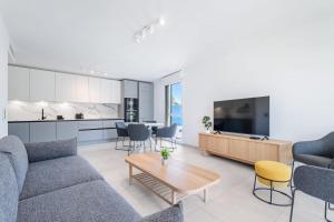 Appartement Colombier - Welkeys