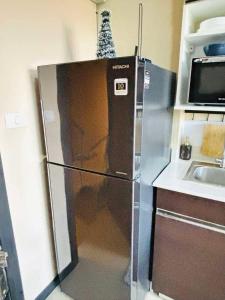 MBC Condotel Maikhao beach