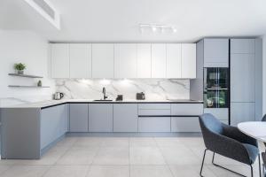 Appartement Colombier - Welkeys