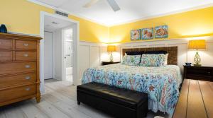 Loggerhead Cay 582