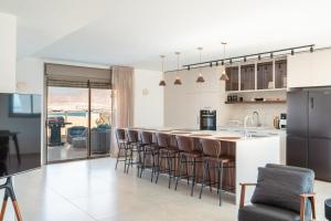 Sydney Apartment - By Harim