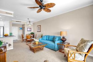 Kapalua Golf Villas 2 Free Rental Cars KBM Resorts Large Bedrooms 2 Units 2 Bedrooms ML-2108