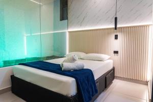 hotel civitas medellin