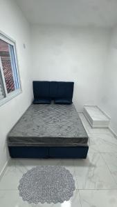 Apê Praia Grande Vila Caiçara