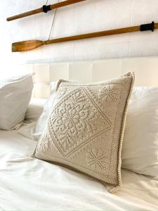 X Porto Scalas img11