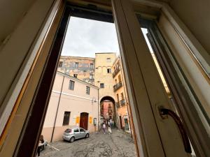 X Porto Scalas img12