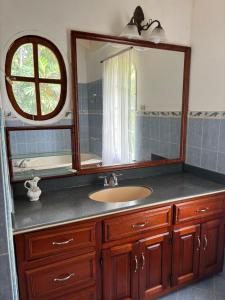 Library Master Suite