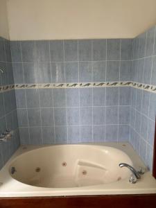 Library Master Suite