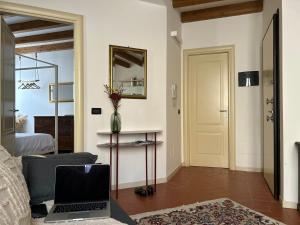 Casa Enzo - Near the city centre