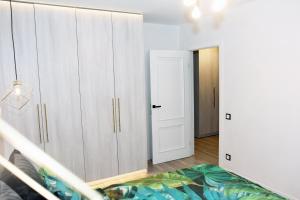 LOCUSDO Apartment No.31