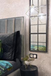 LOCUSDO Apartment No.31