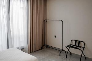 شقه 3 غرف نوم وصالة فخمة بدخول ذاتي