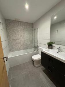 UIM Mediterraneo Hispanidad 4 Wifi