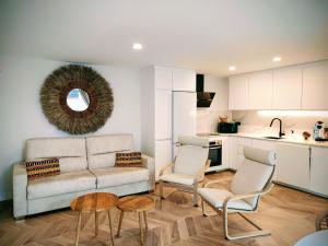 Apto Golf Playa Albir