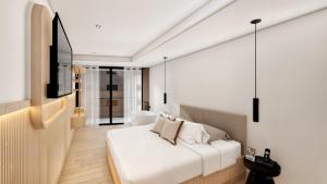 Lomm Hotel By Somos The Group
