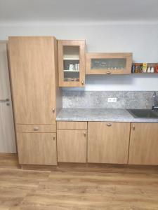 Ferienwohnung Schelklewiese