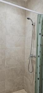 Appartement moderne à louer Marrakech