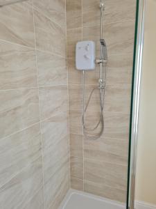 Super king bed room A