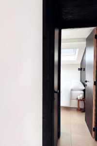 The View - Wellness Forest Lodge