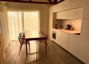 The View - Wellness Forest Lodge