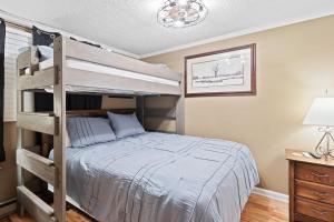 ML352 Stylish Classy Mountain Views EZ Parking WiFi