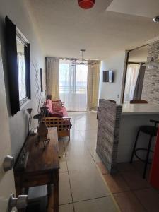 Alojamiento Costazul2