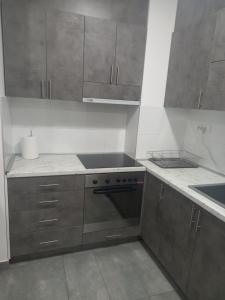 STAN NA DAN Panorama